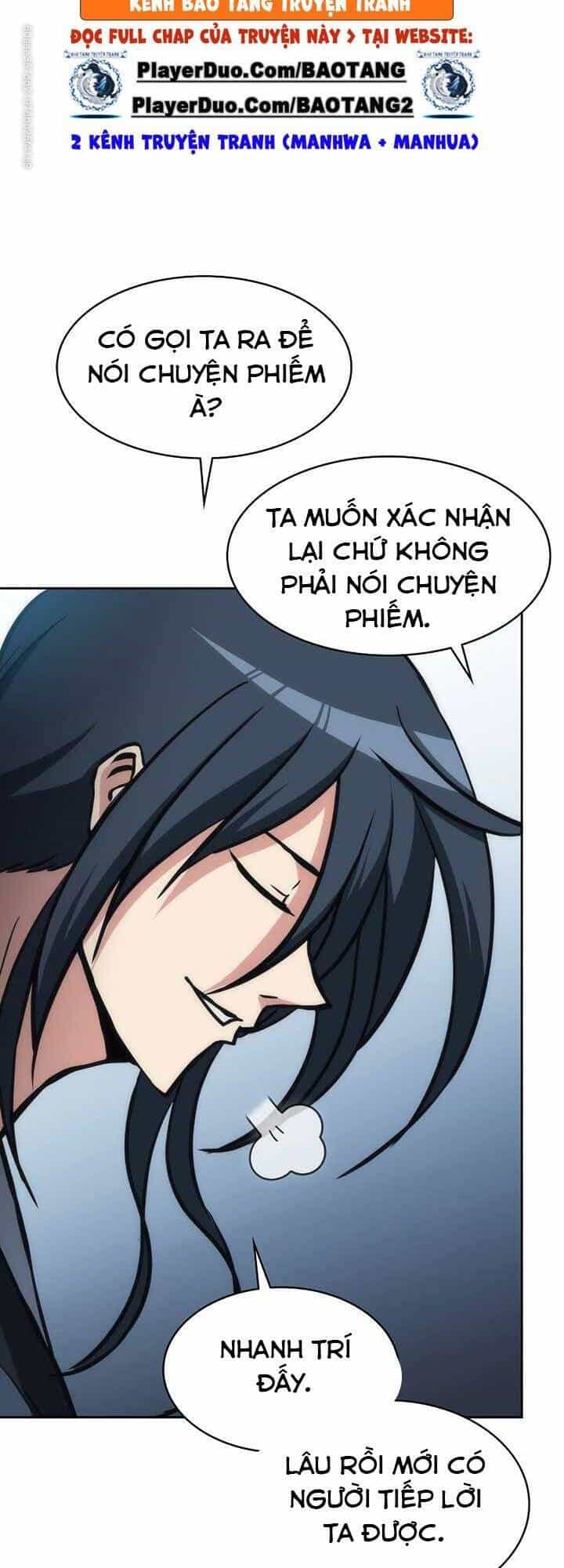 Sát Thủ 2044 - Chương 39.5 - ảnh 9