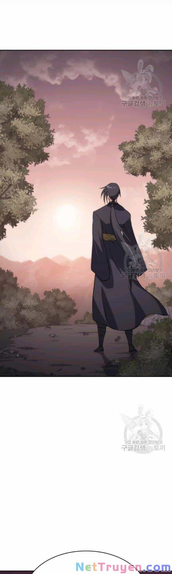 Sát Thủ 2044 - Chương 40 - ảnh 22
