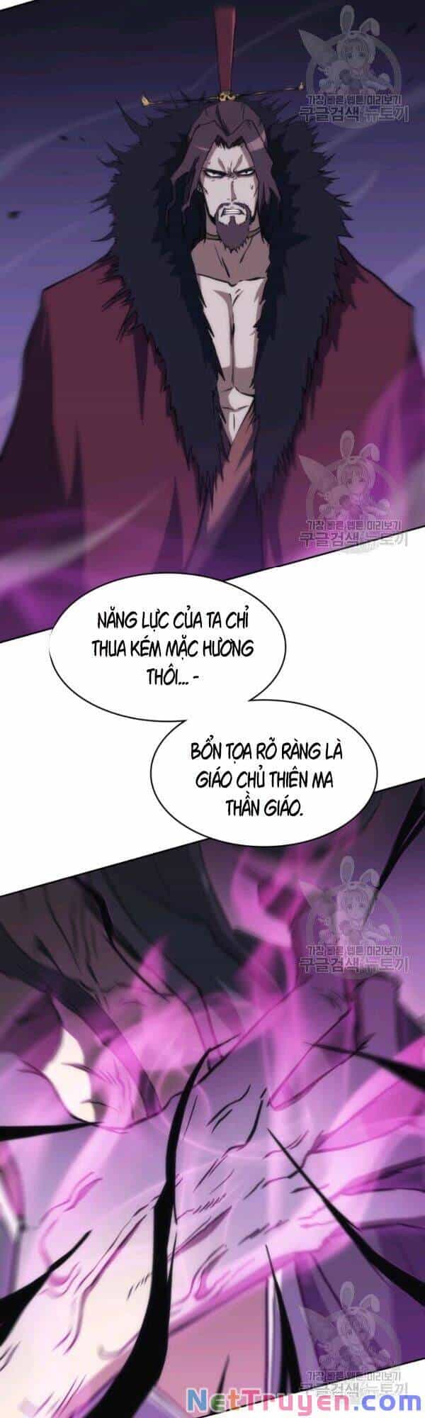 Sát Thủ 2044 - Chương 40 - ảnh 62