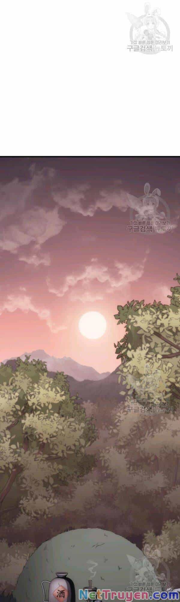 Sát Thủ 2044 - Chương 40 - ảnh 8