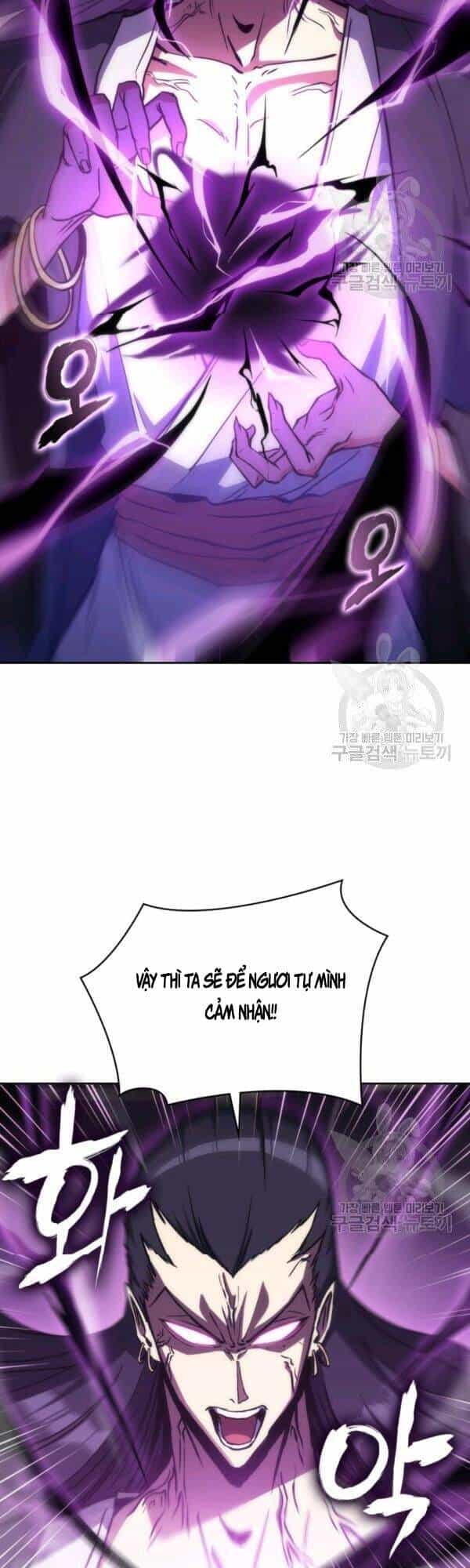 Sát Thủ 2044 - Chương 41 - ảnh 5