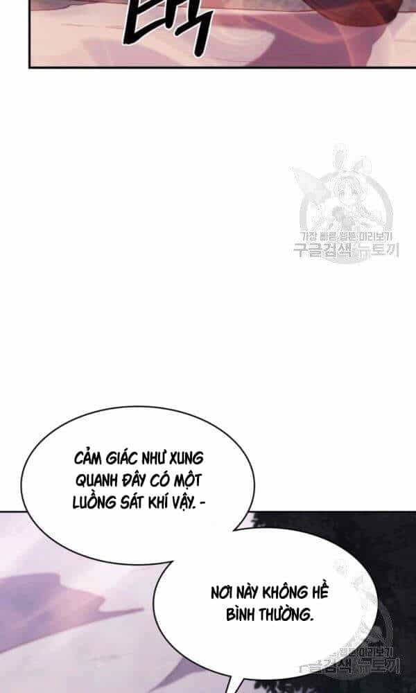 Sát Thủ 2044 - Chương 47 - ảnh 27