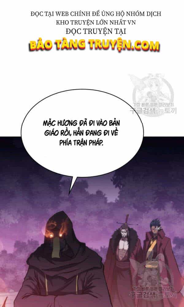 Sát Thủ 2044 - Chương 47 - ảnh 33