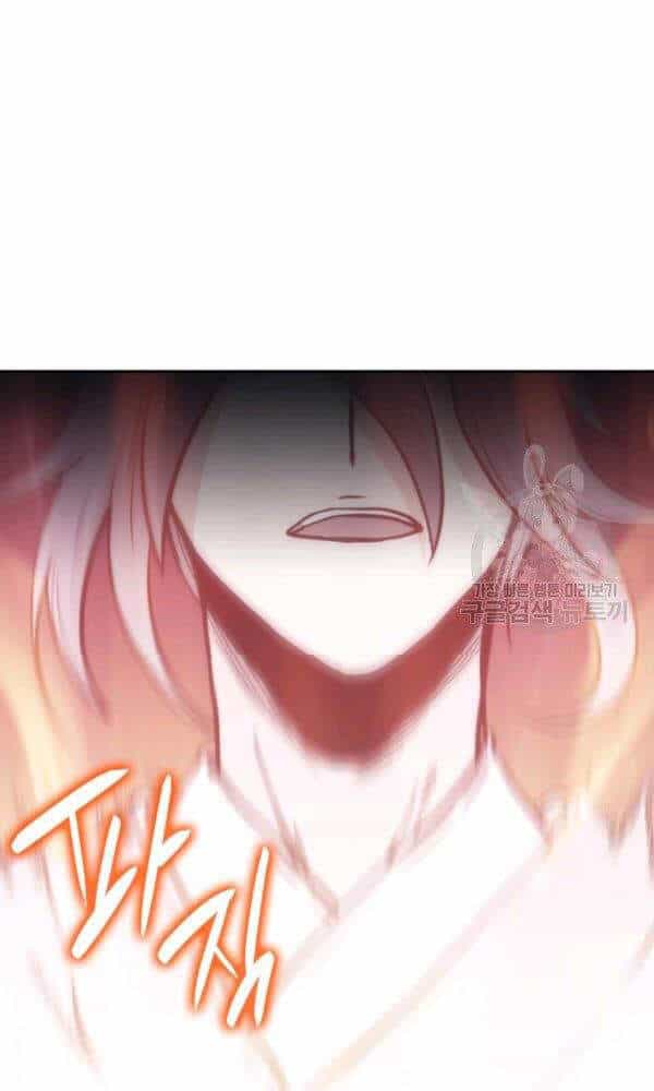 Sát Thủ 2044 - Chương 47 - ảnh 85