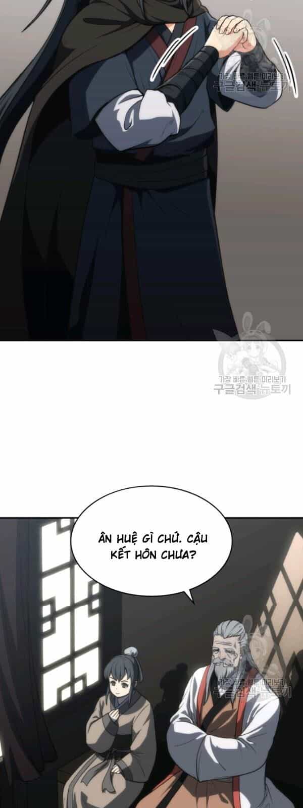 Sát Thủ 2044 - Chương 5 - ảnh 72