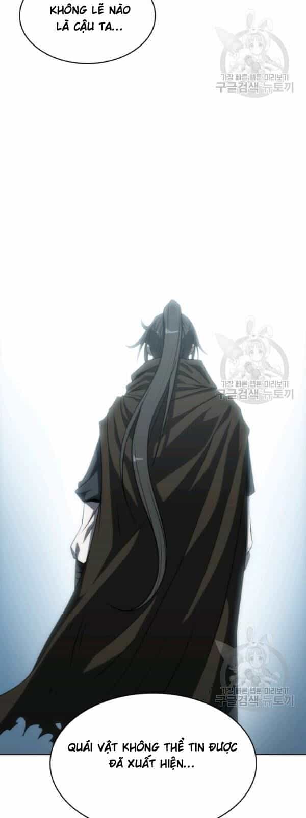Sát Thủ 2044 - Chương 6 - ảnh 28
