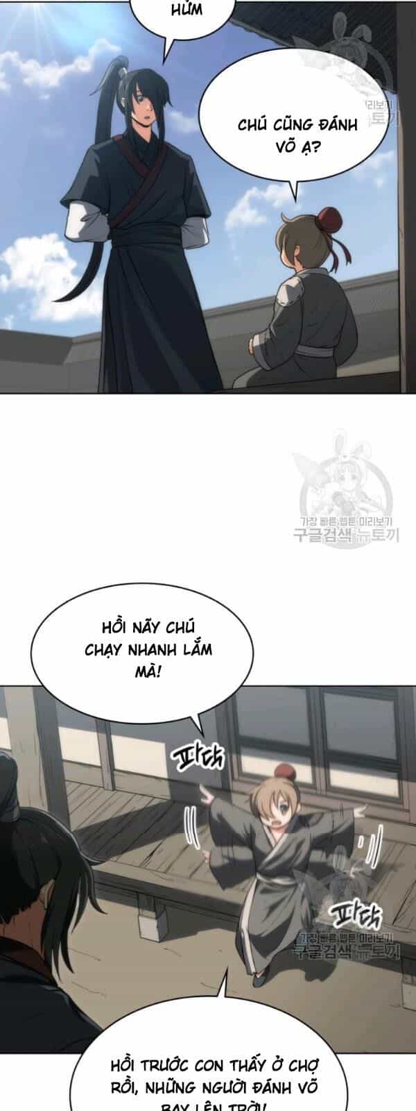 Sát Thủ 2044 - Chương 6 - ảnh 52