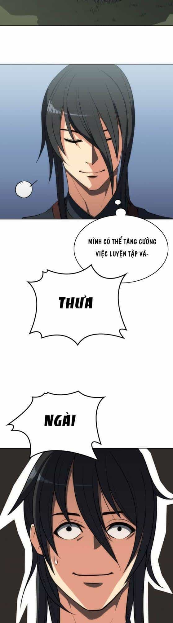 Sát Thủ 2044 - Chương 8 - ảnh 20