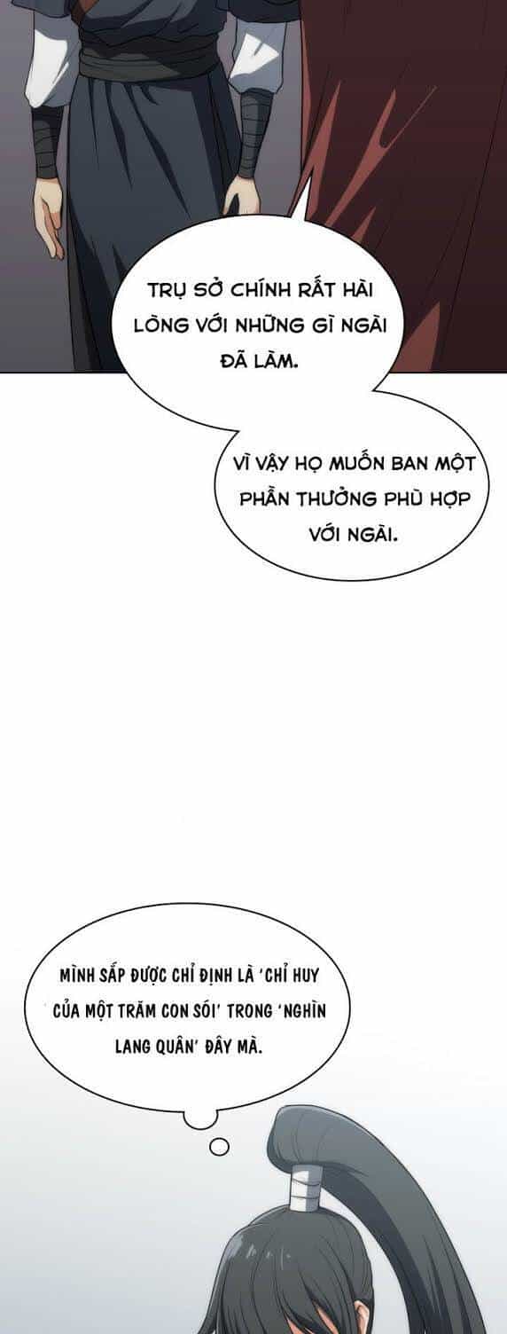 Sát Thủ 2044 - Chương 8 - ảnh 34