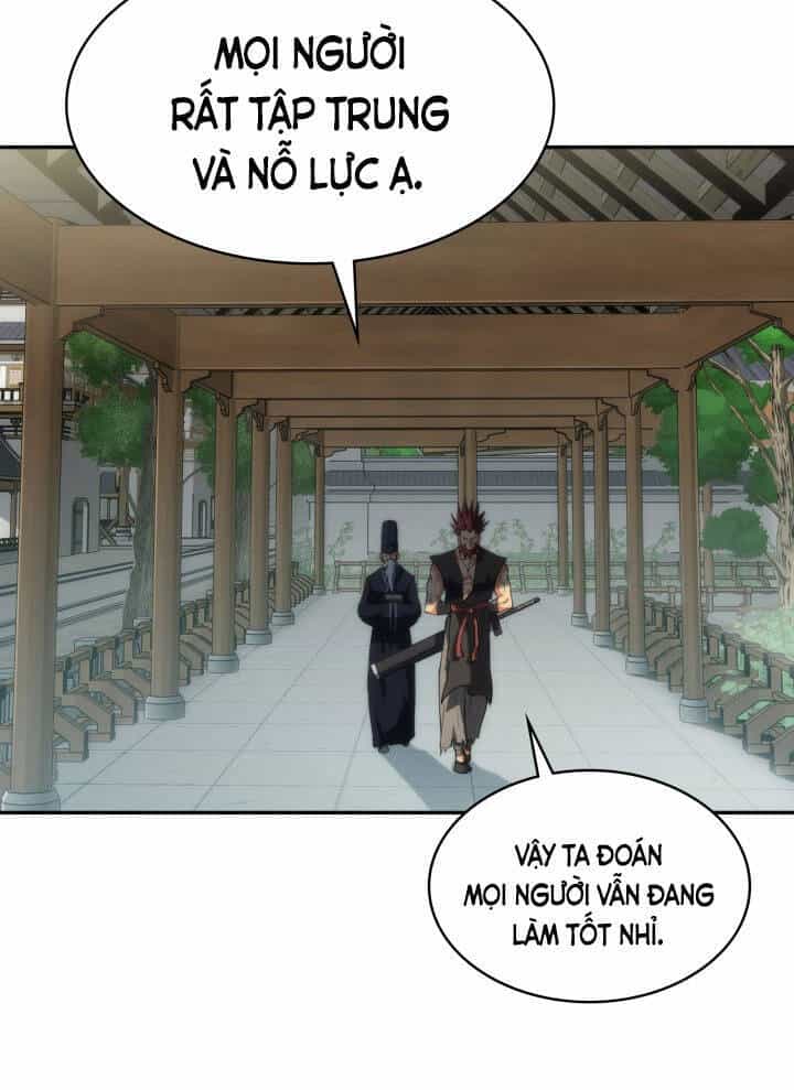 Sát Thủ 2044 - Chương 9 - ảnh 22