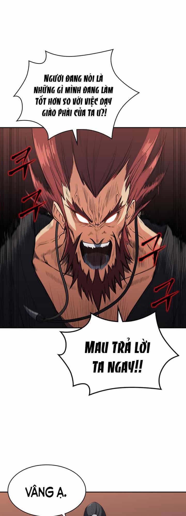 Sát Thủ 2044 - Chương 9 - ảnh 36