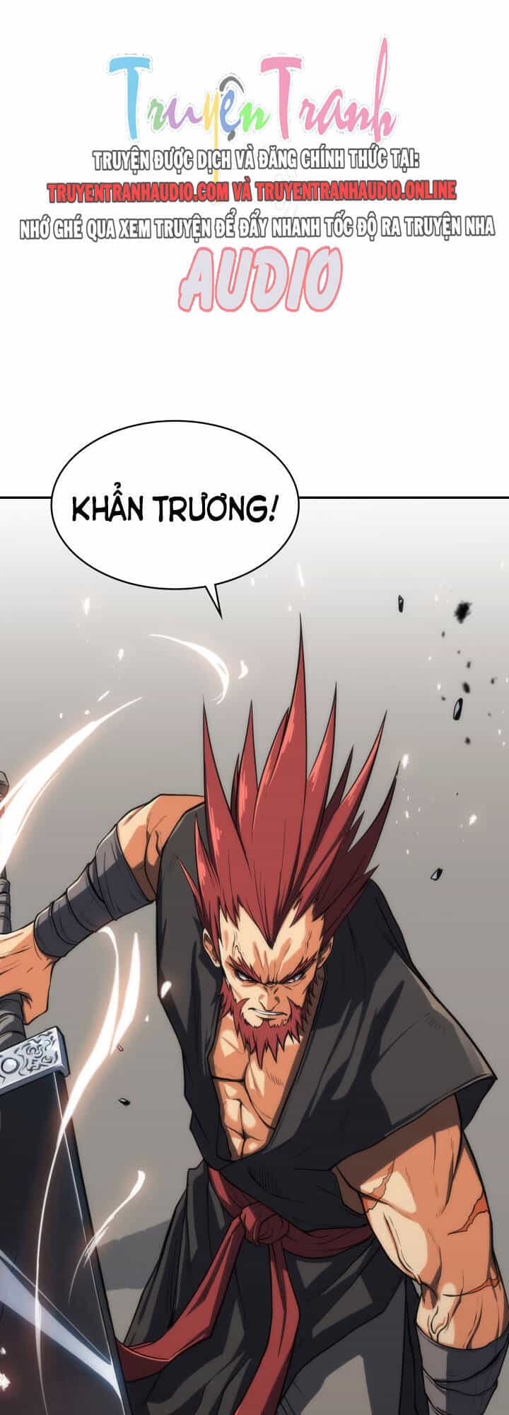 Sát Thủ 2044 - Chương 9 - ảnh 42
