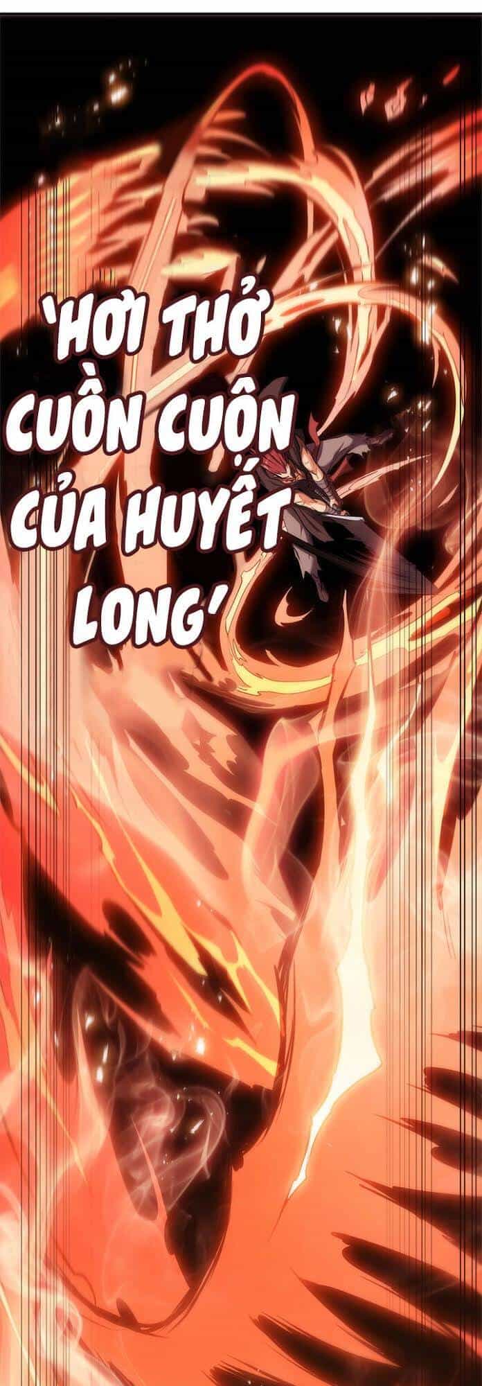 Sát Thủ 2044 - Chương 9 - ảnh 69