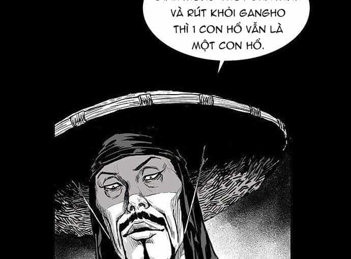 Sát Thủ Anh Vũ - Chương 1 - ảnh 41