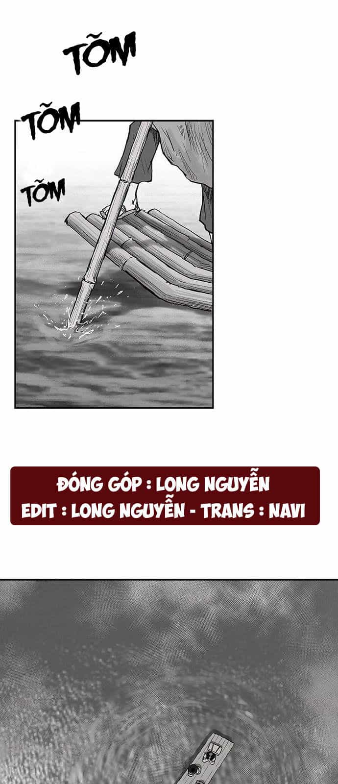 Sát Thủ Anh Vũ - Chương 1 - ảnh 7