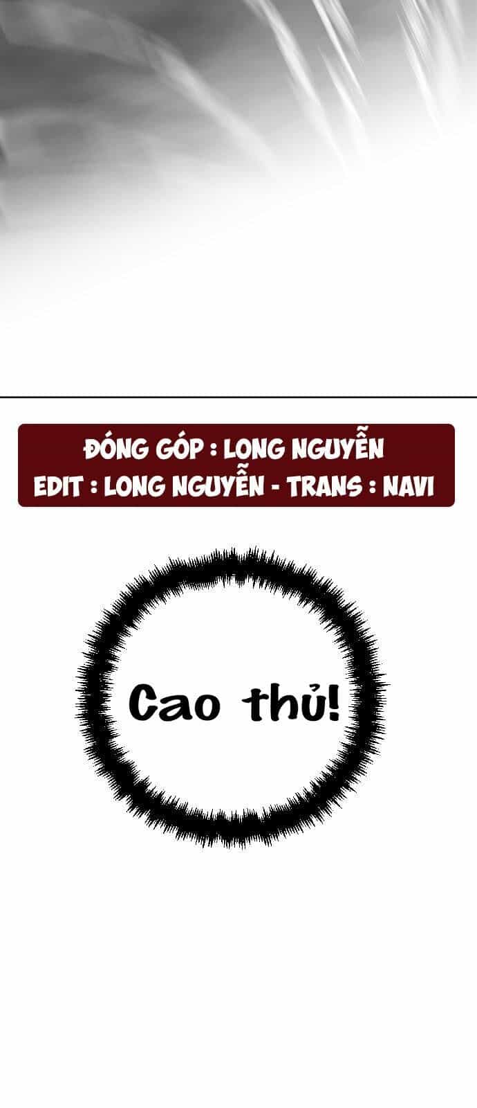 Sát Thủ Anh Vũ - Chương 10 - ảnh 24