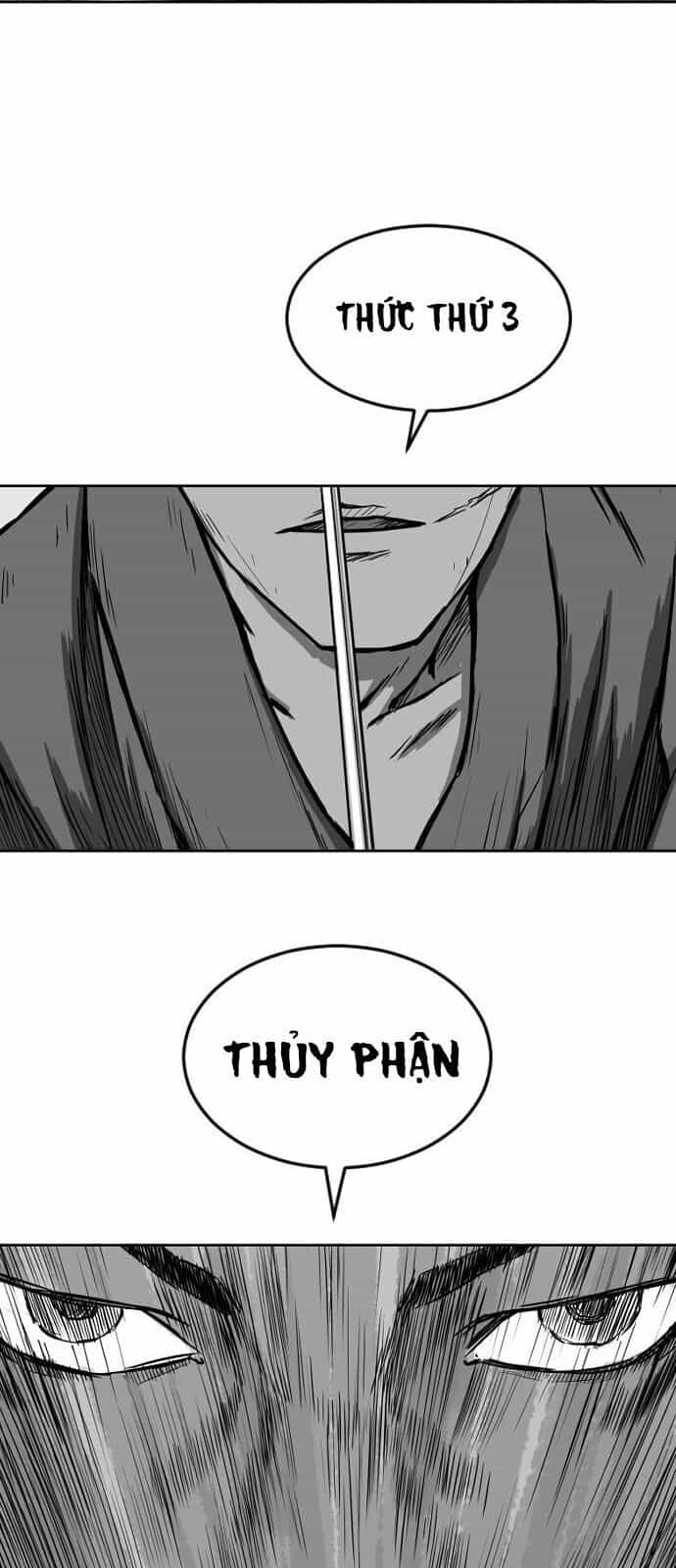 Sát Thủ Anh Vũ - Chương 10 - ảnh 3