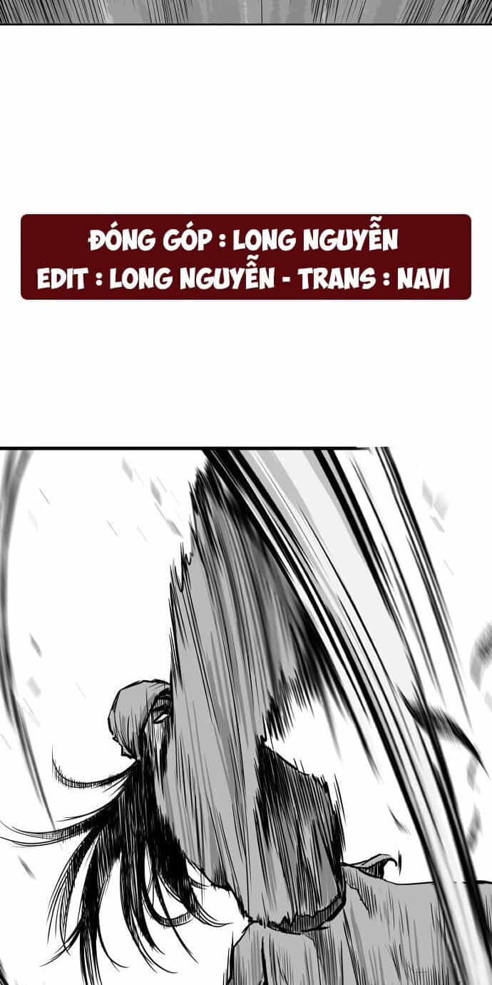 Sát Thủ Anh Vũ - Chương 10 - ảnh 4