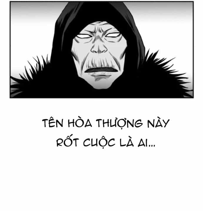Sát Thủ Anh Vũ - Chương 101 - ảnh 112