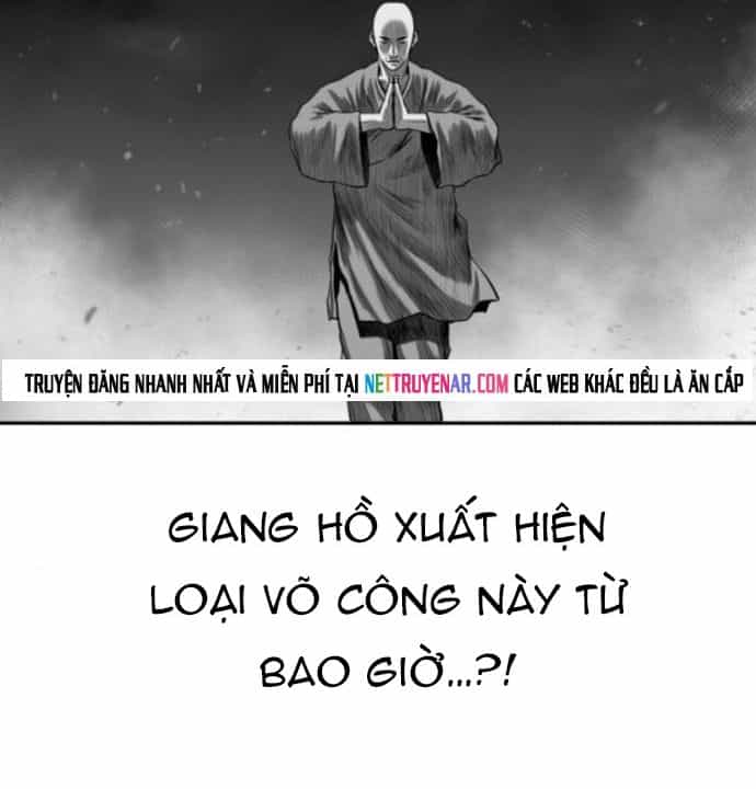 Sát Thủ Anh Vũ - Chương 101 - ảnh 114