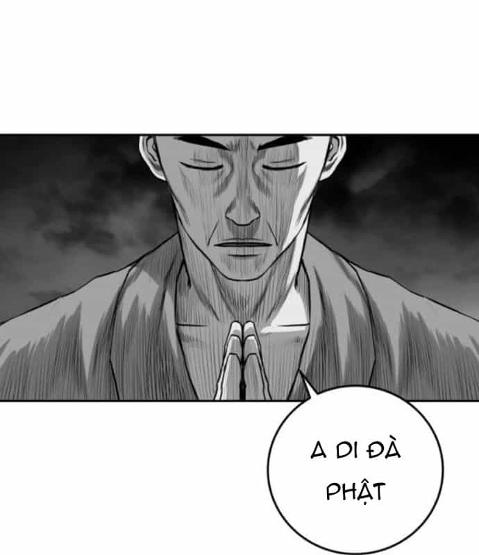 Sát Thủ Anh Vũ - Chương 101 - ảnh 115