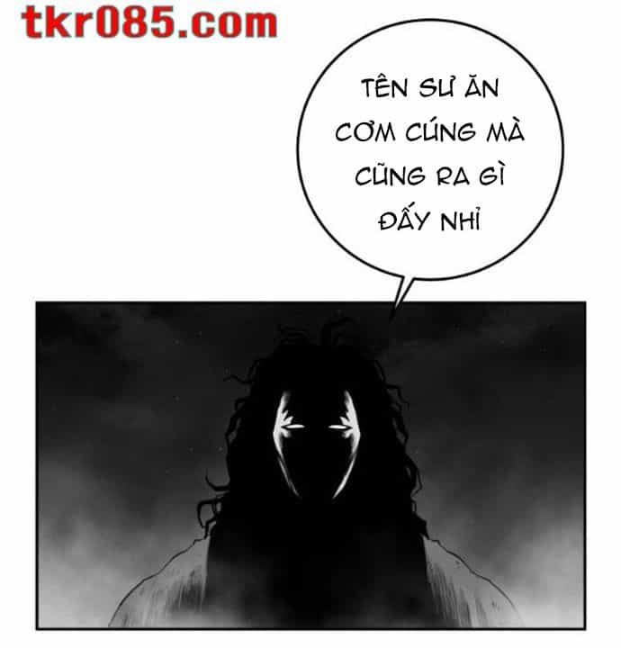 Sát Thủ Anh Vũ - Chương 101 - ảnh 125
