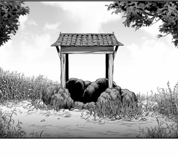 Sát Thủ Anh Vũ - Chương 101 - ảnh 144
