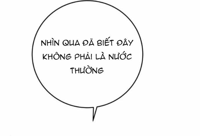 Sát Thủ Anh Vũ - Chương 101 - ảnh 152