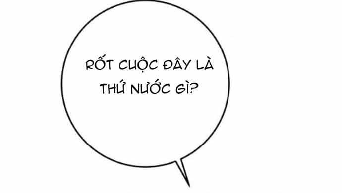 Sát Thủ Anh Vũ - Chương 101 - ảnh 154
