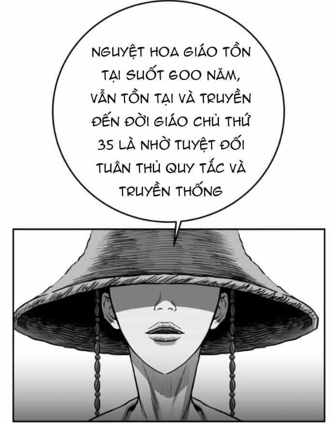 Sát Thủ Anh Vũ - Chương 101 - ảnh 163