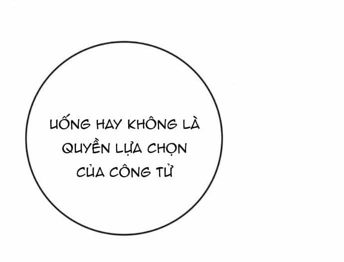 Sát Thủ Anh Vũ - Chương 101 - ảnh 164