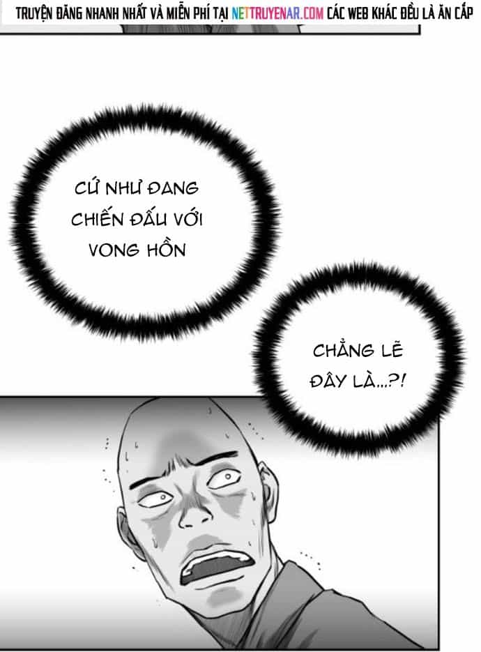 Sát Thủ Anh Vũ - Chương 101 - ảnh 39