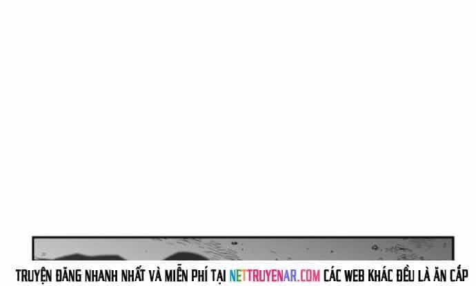 Sát Thủ Anh Vũ - Chương 101 - ảnh 46