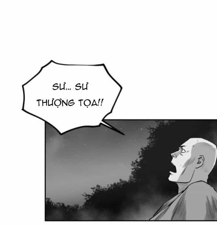 Sát Thủ Anh Vũ - Chương 101 - ảnh 56