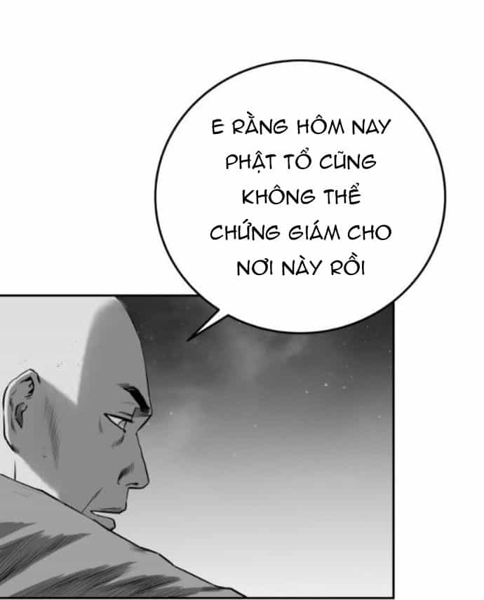Sát Thủ Anh Vũ - Chương 101 - ảnh 57