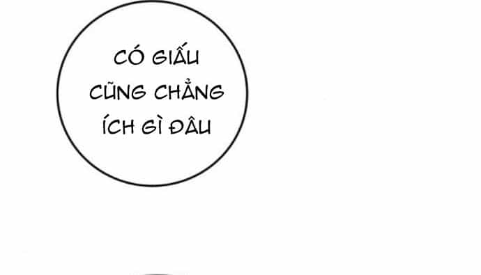 Sát Thủ Anh Vũ - Chương 101 - ảnh 63