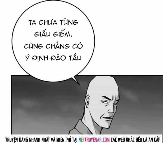 Sát Thủ Anh Vũ - Chương 101 - ảnh 64