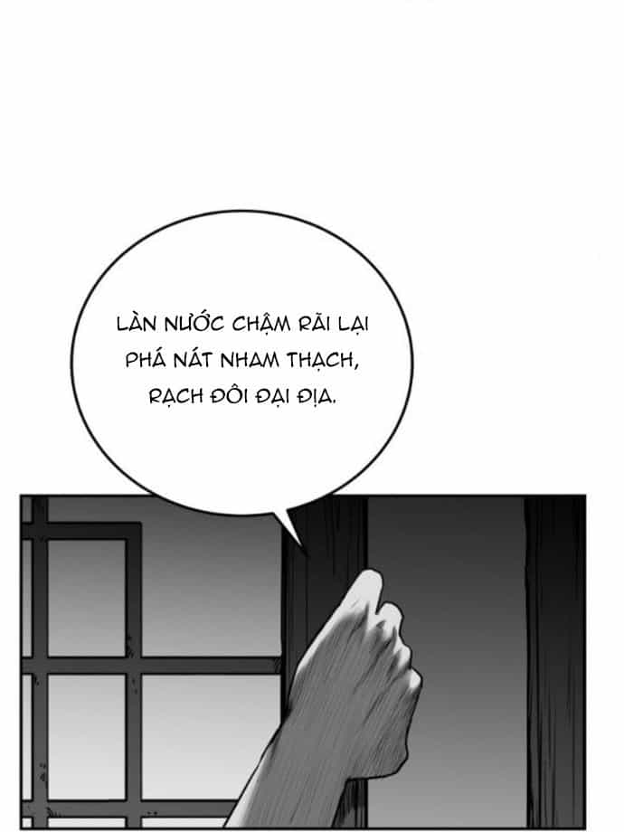 Sát Thủ Anh Vũ - Chương 101 - ảnh 7