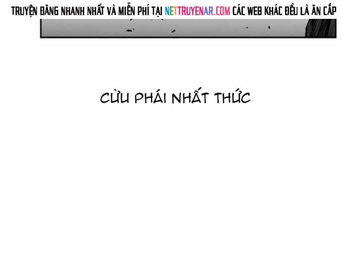 Sát Thủ Anh Vũ - Chương 101 - ảnh 80