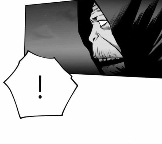 Sát Thủ Anh Vũ - Chương 101 - ảnh 87
