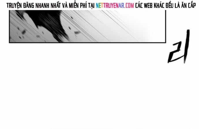 Sát Thủ Anh Vũ - Chương 101 - ảnh 99
