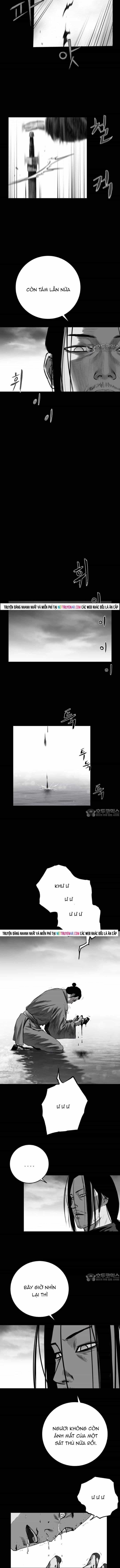 Sát Thủ Anh Vũ - Chương 102 - ảnh 7
