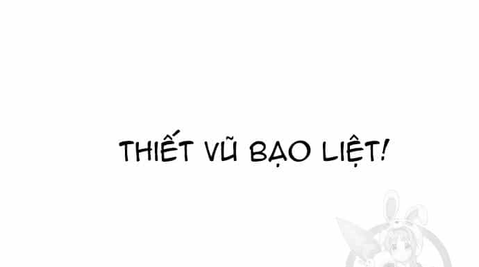 Sát Thủ Anh Vũ - Chương 103 - ảnh 114