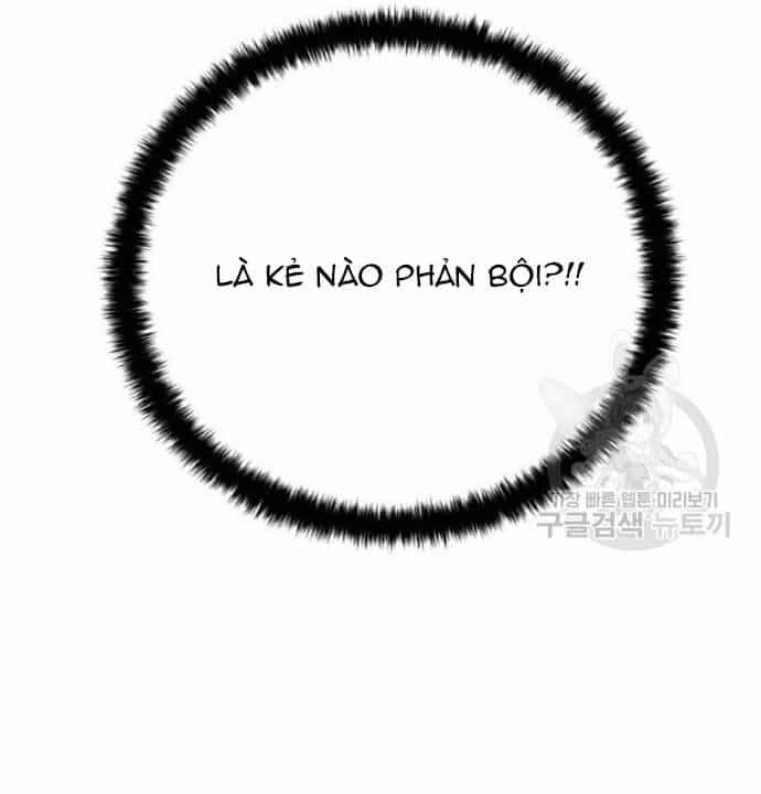 Sát Thủ Anh Vũ - Chương 103 - ảnh 12