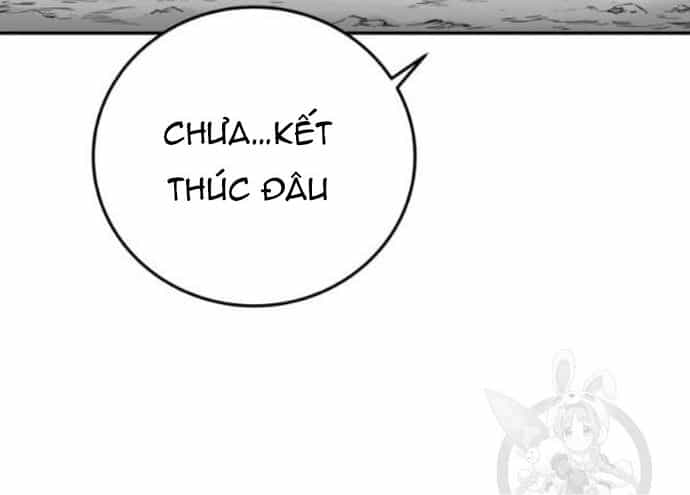Sát Thủ Anh Vũ - Chương 103 - ảnh 128
