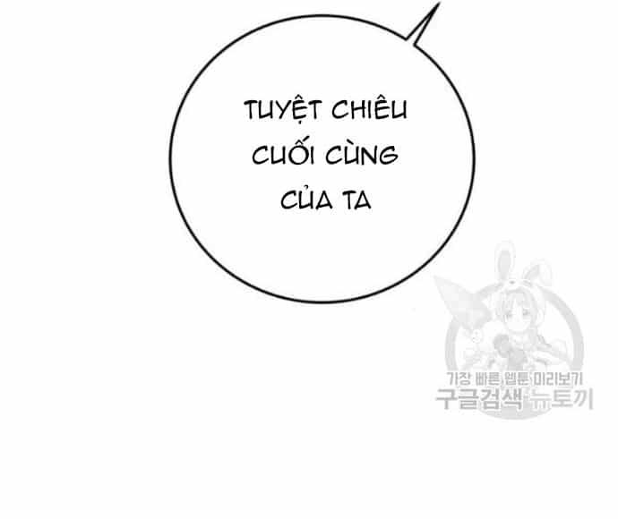 Sát Thủ Anh Vũ - Chương 103 - ảnh 133