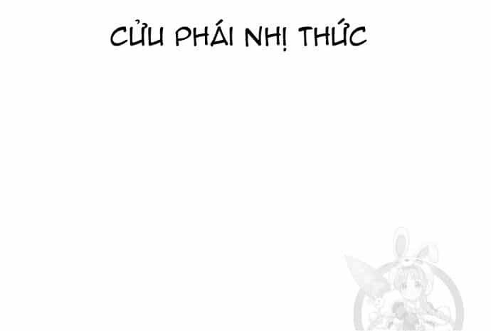Sát Thủ Anh Vũ - Chương 103 - ảnh 136