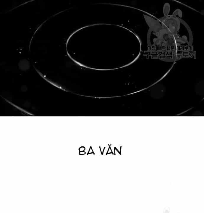 Sát Thủ Anh Vũ - Chương 103 - ảnh 140