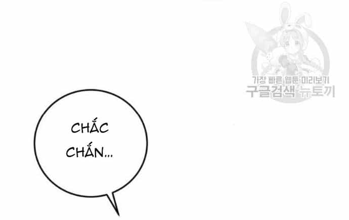 Sát Thủ Anh Vũ - Chương 103 - ảnh 175