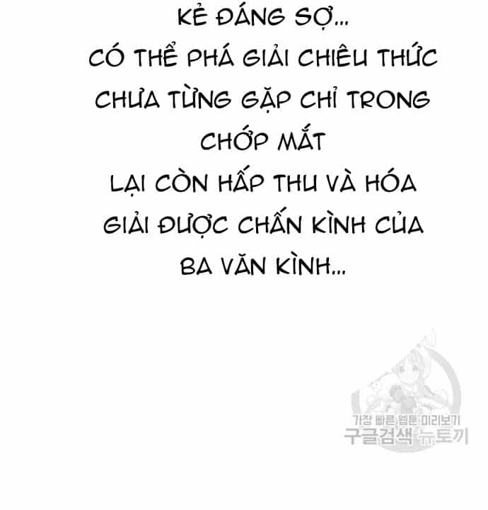 Sát Thủ Anh Vũ - Chương 103 - ảnh 181